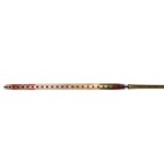 Li-Ning N36 Badminton Racket